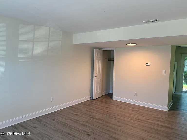 3810 Symi Cir #9 — Photo 4