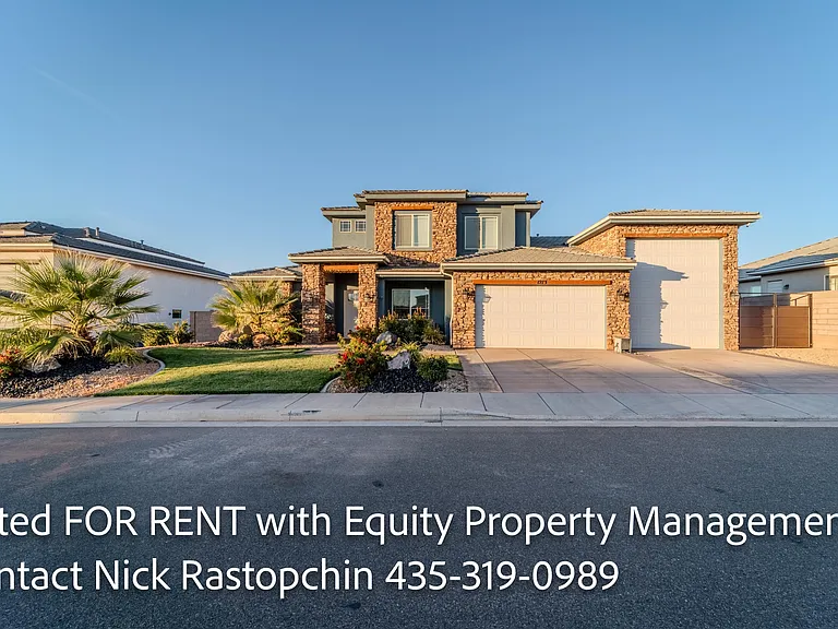 1273 E Black Brush Dr — Photo 6