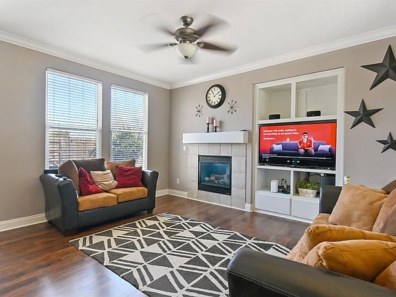 2nd image of 1419 Aptos Creek Ct