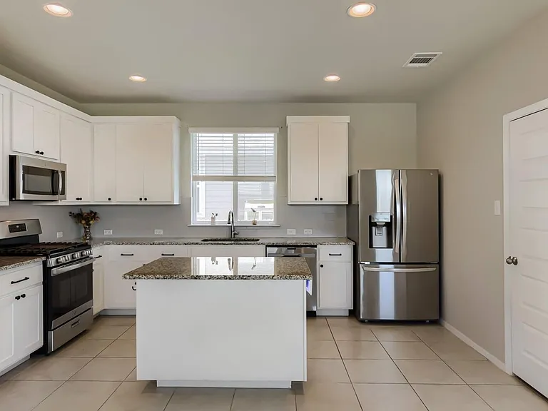 1310 Goforth Rd — Photo 11