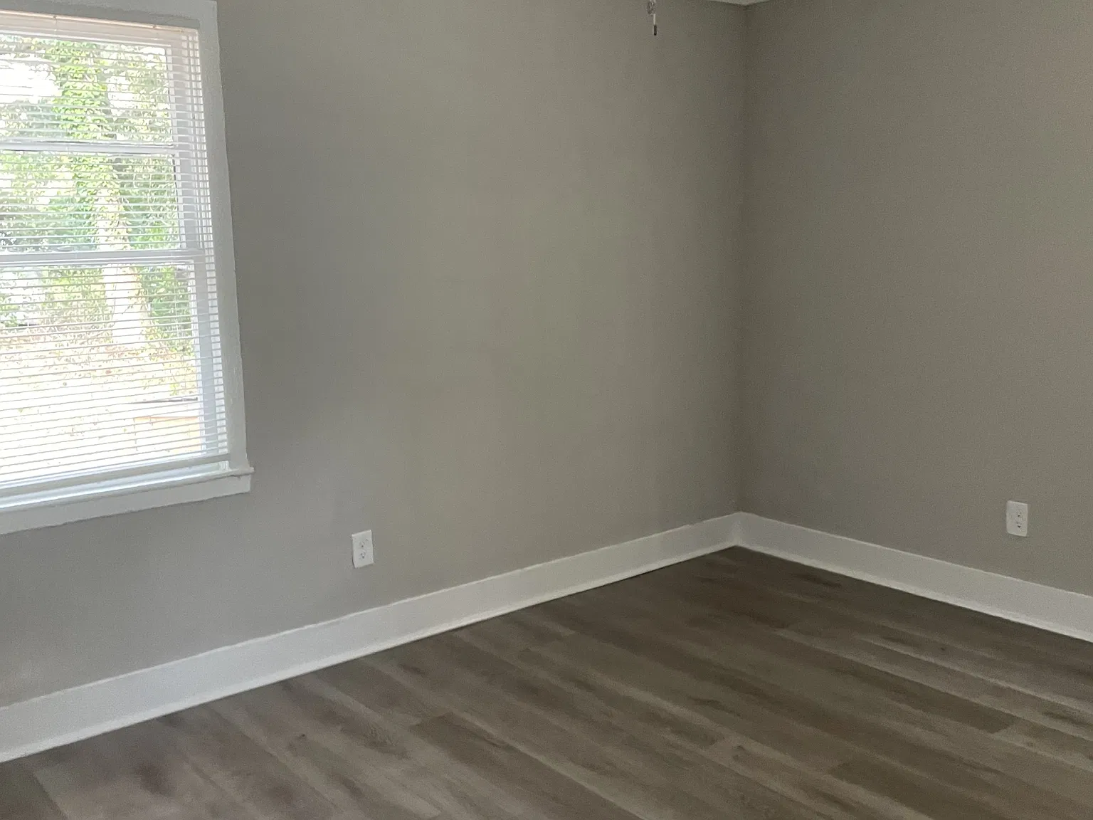 849 Goodson Drive - 1 — Photo 4