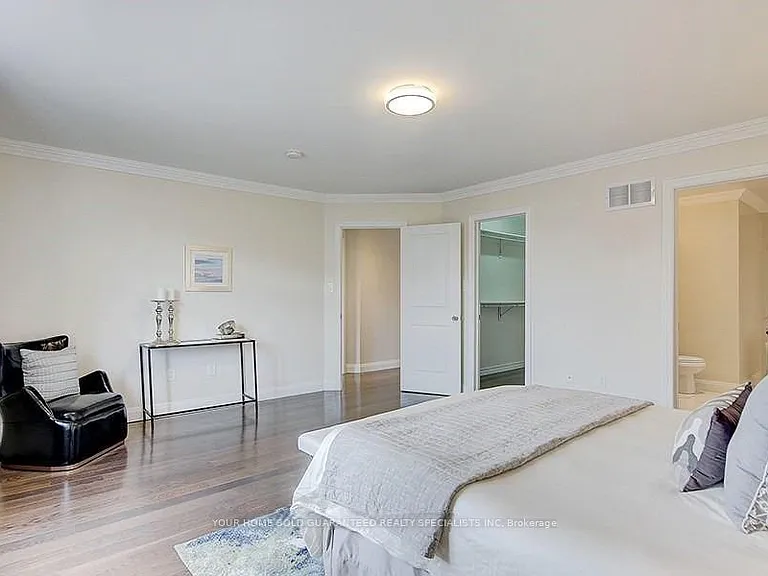 15 Ashgrove Rd — Photo 25