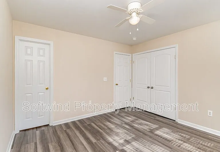 1519 Elmwood Ave — Photo 15