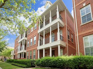 42 Islewood Blvd, Spring, TX 77380