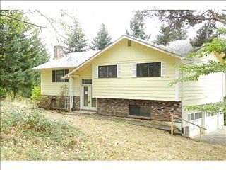 1st image of 17800 NE 232nd Ave
