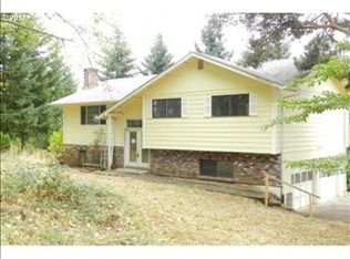 17800 NE 232nd Ave, Brush Prairie, WA 98606