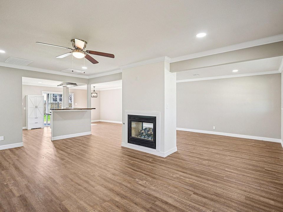 1st image of 4322 Friar Point Rd