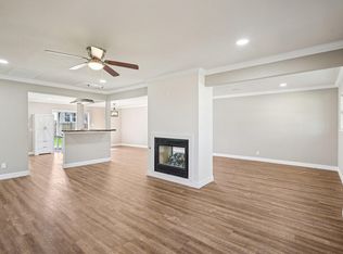 4322 Friar Point Rd, Houston, TX 77047