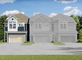 11408 Velvet Field Dr, Houston, TX 77047