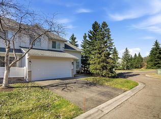 8731 Quarry Ridge Ln Unit F, Woodbury, MN 55125