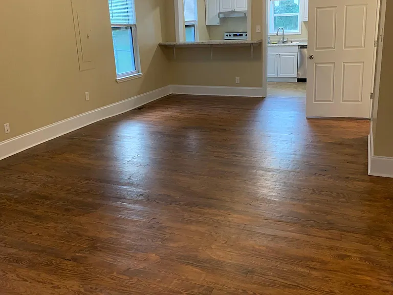 2513 Church St — Photo 8