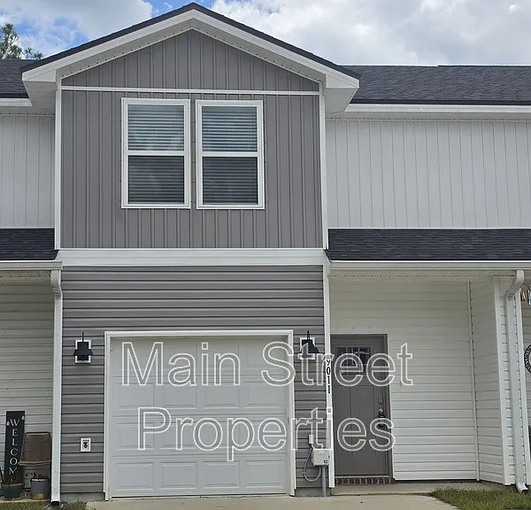 9011 Golden Eye Dr — Photo 1