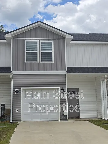 9011 Golden Eye Dr Photo 1