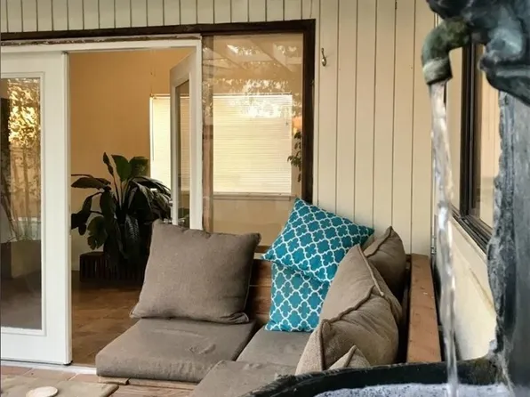 326 Olive St, Bakersfield, CA 93304