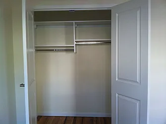 Rented by FAR Property Management