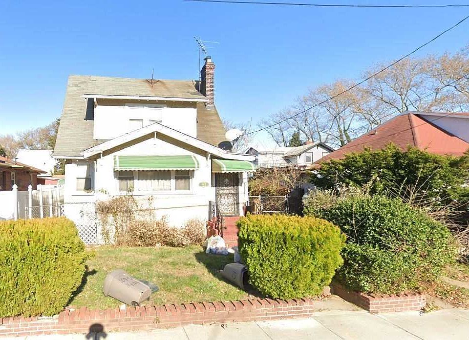 1st image of 10931 Hannibal St