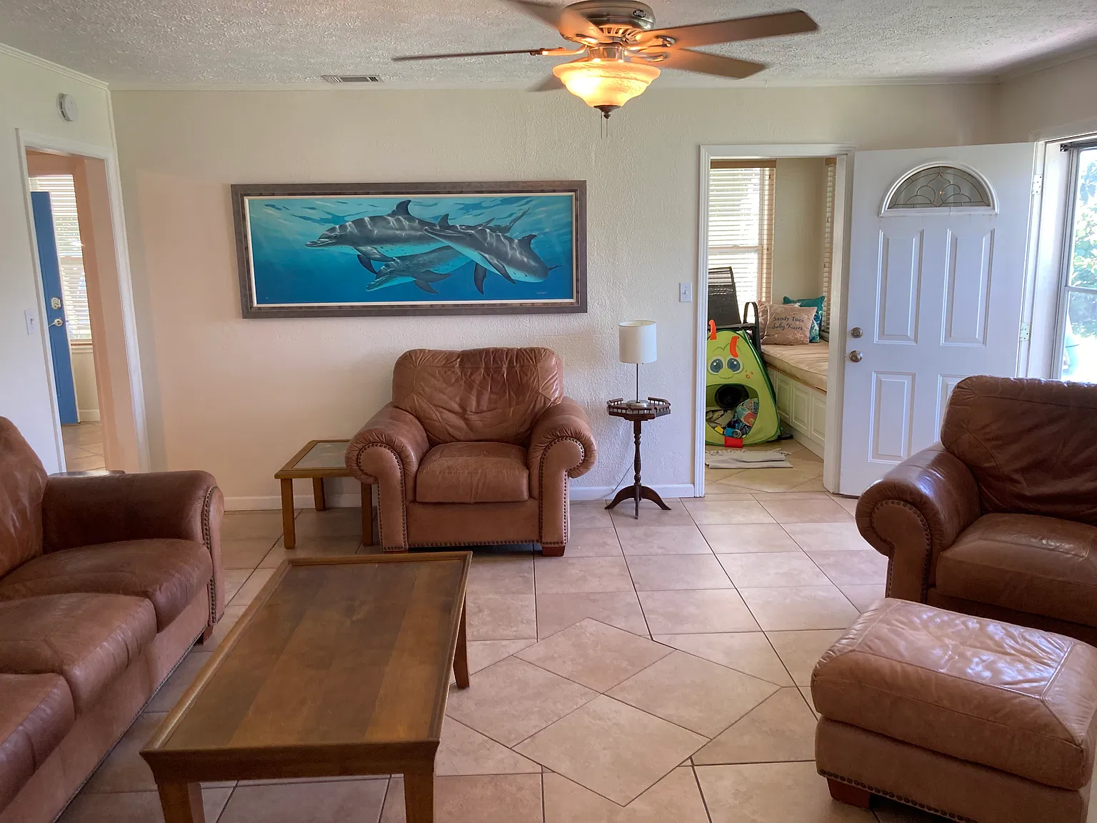 2 bed, 1000 sqft, $4,000 — Photo 4