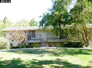 1109 Ptarmigan Dr APT 1, Walnut Creek, CA 94595