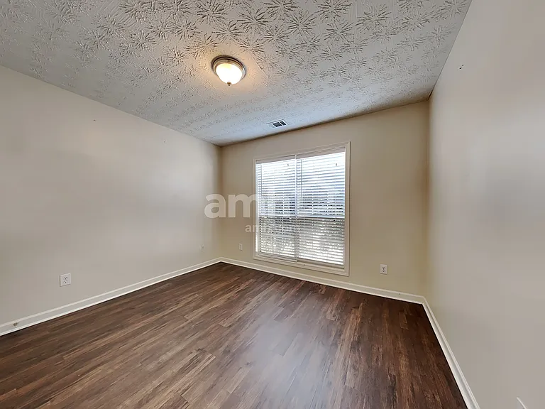 1552 Armende Cir — Photo 14
