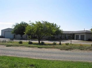 14650 S Wing Levee Rd, Stockton, CA 95206