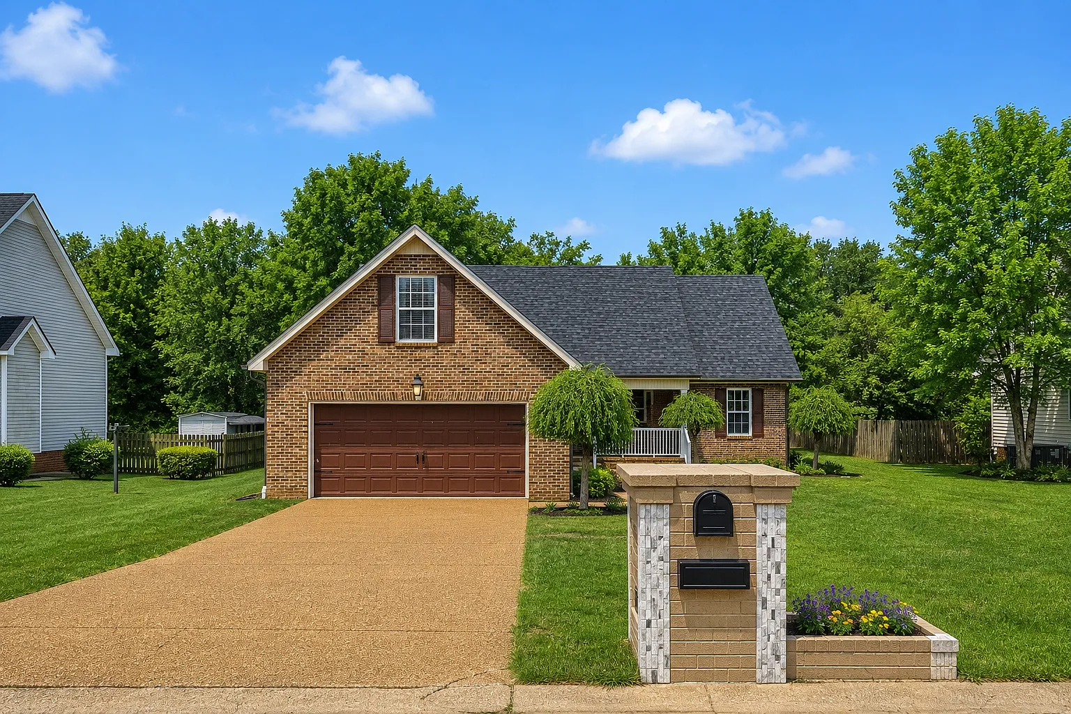 3 bed, 1668 sqft, $2,250 — Photo 1