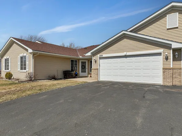 10105 Karston Cv NE, Albertville, MN 55301