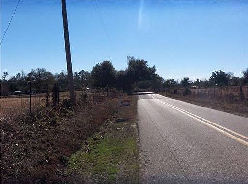2nd image of 14214 Big Creek Rd