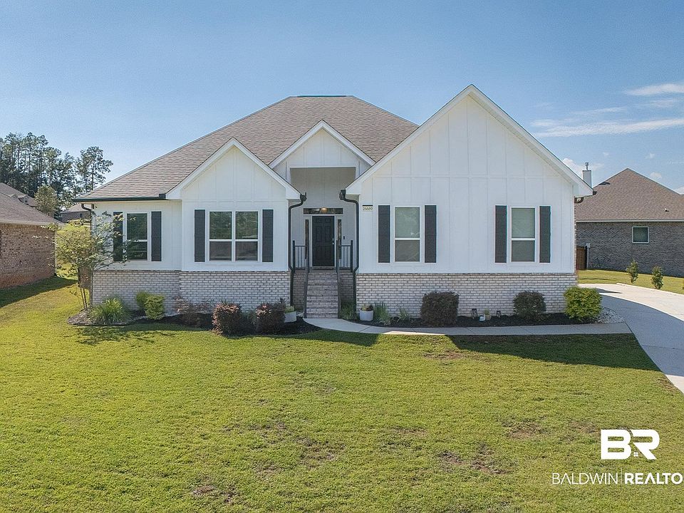1st image of 26669 Montelucia Way