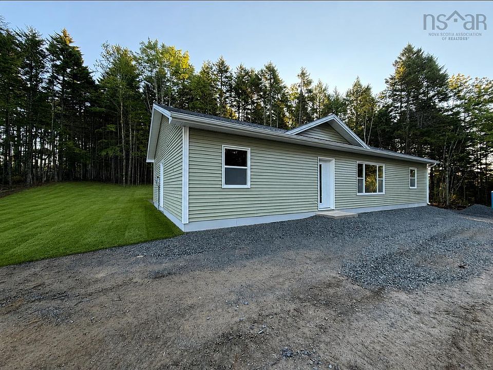 1st image of 402 Mullock Rd
