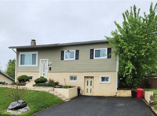 438 Faith Dr, Catasauqua, PA