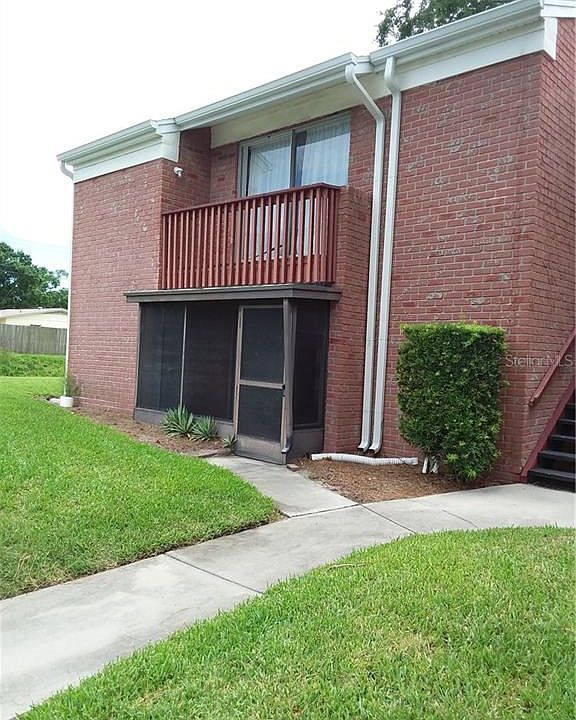 1st image of 8210 12th Way N APT A