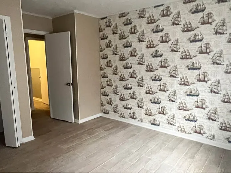 1710 Stevenson St — Photo 16