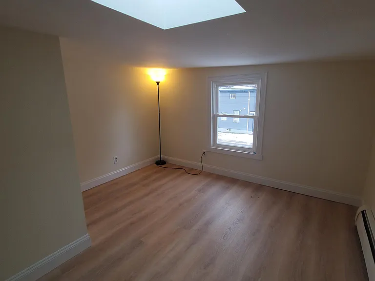 61 Oxford Rd #2 — Photo 20