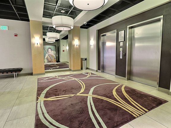 5th image of 300 110th Ave NE APT 405