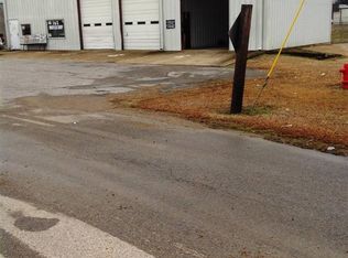 7203-A Will Robbins Hwy, Nettleton, MS 38858