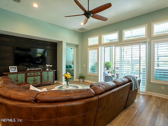 2nd image of 7208 MONDOVI Lane