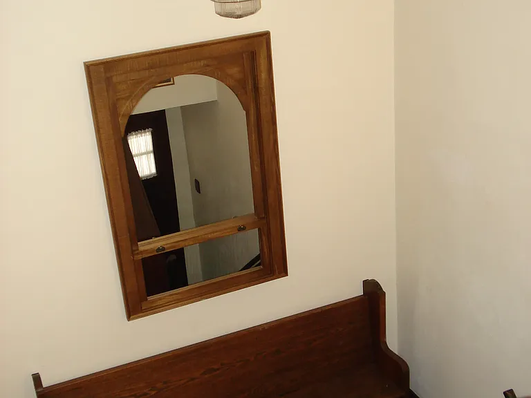 9415 W Main St #4 — Photo 2
