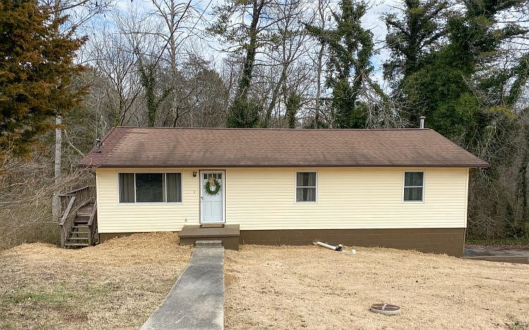 1st image of 606 Scenic Dr