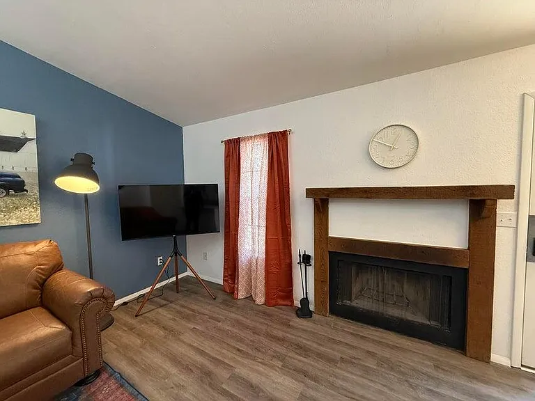 393 Ozark Mountain Resort Dr #55 — Photo 5