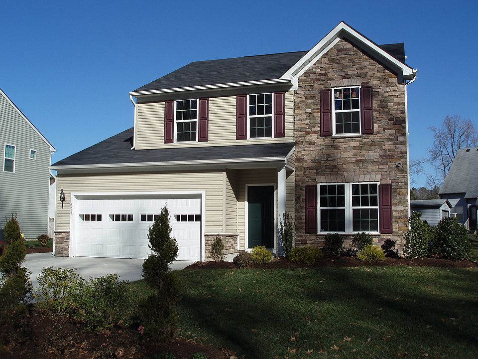 1st image of 323 Michael Selby Dr