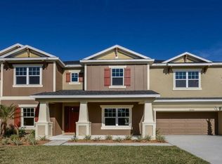 16100 Hemingway Oaks, Brandon, FL 33510