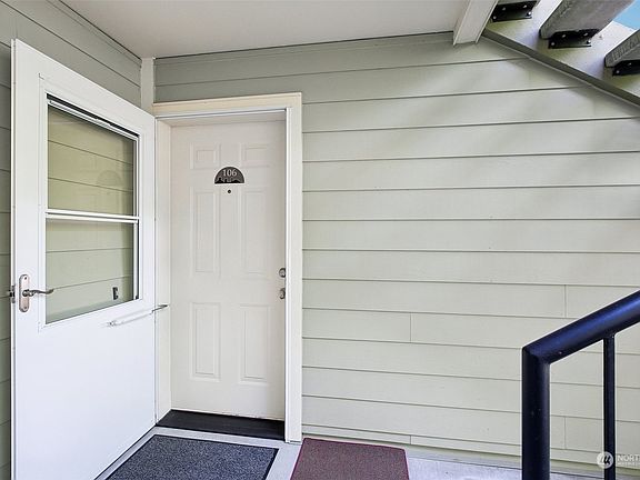 3rd image of 6525 200th Street SW #106