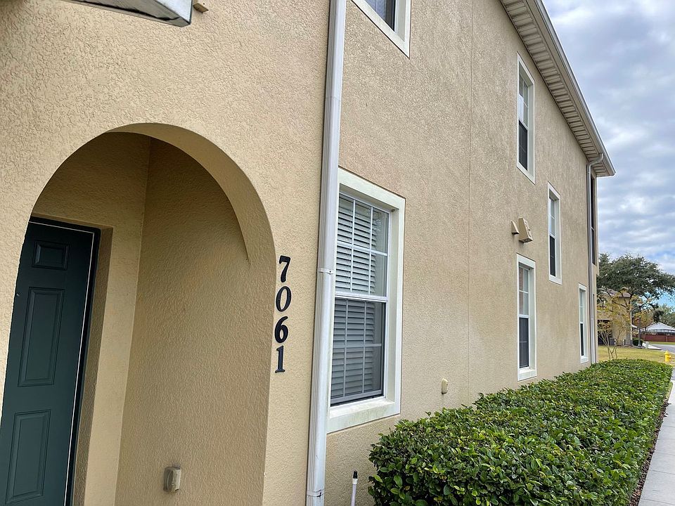 1st image of 7061 Kirkland Way #33