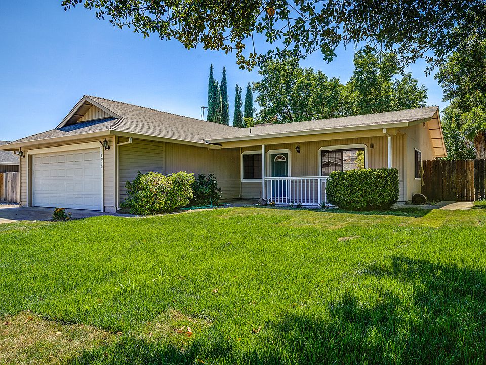 1st image of 6910 Yvonne Ct