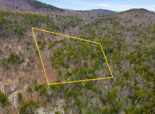 101-15 North Shore Road, New Durham, NH 03855