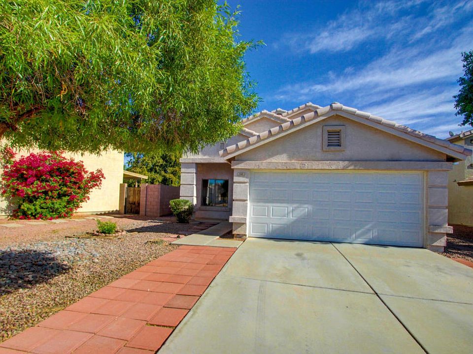 1st image of 3505 N 106th Ln