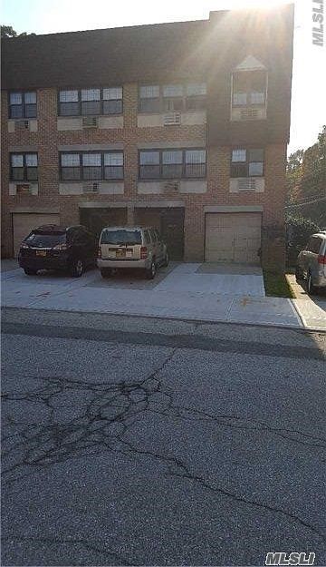 1st image of 240-02 70th St #1-A