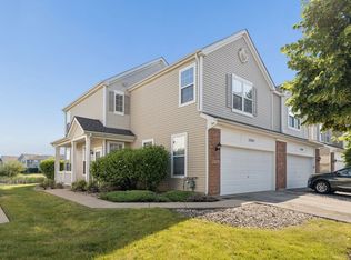 15342 Kenmare Cir, Manhattan, IL 60442