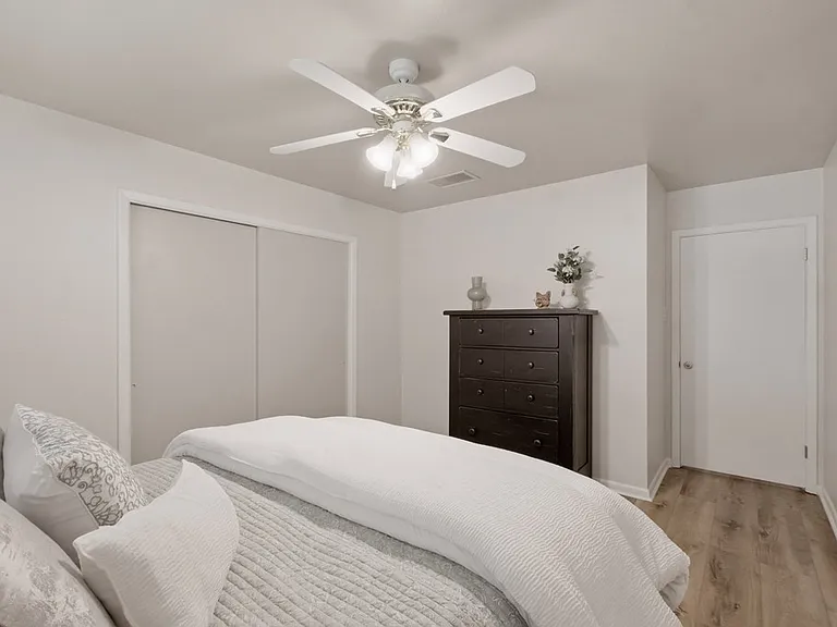 2610 S Frontier Dr — Photo 22