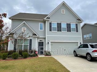 303 Nouvelle Dr, Matthews, NC 28104